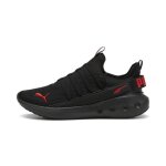 Chaussures de running puma softride carson fresh