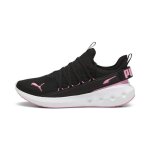 Chaussures de running puma softride carson fresh