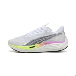 Chaussures de running puma velocity nitro 3