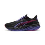 Chaussures de running puma velocity nitro 4 digitokyo