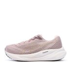 Chaussures de running rose femme asics gel - pulse 15 Chaussures de running rose femme asics gel - pulse 15