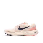 Chaussures de running rose femme nike air zoom vomero Chaussures de running rose femme nike air zoom vomero