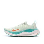 Chaussures de running turquoise femme nike react infinity run fk 4 Chaussures de running turquoise femme nike react infinity run fk 4