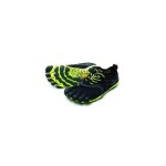 Chaussures de running - vibram - v - run - minimalistes - confort - respirabilit