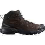 Chaussures salomon x ultra 360 ltr mid gtx gore - tex 475709