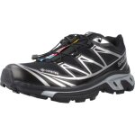 Chaussure salomon mod�le xt 6 gtx - coleur noir