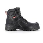 Chaussures de scurit s. 24 trooper s3