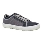 Chaussures de s�curit� basses parade vance s1p src - gris