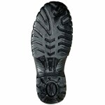 Chaussures de scurit bluefox s2 src by lemaitre ? confort et protection ultime pour le travail taille ...