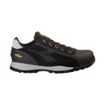 Chaussures de s�curit� diadora glove net low pro s3l - noir