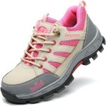 Chaussure de securité femme src antidérapant anti ponction anti statique s1 industrie chaussure Chaussure de securité femme src antidérapant anti ponction anti statique s1 industrie chaussure