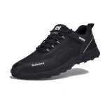 Chaussures de s�curit� hommes femme respirantes basket securite embout en acier antid�rapante confortable ...