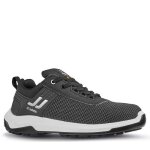 Chaussures de s�curit� jallatte jalm�tis - s3 ci src - taille 44 - jhjh308