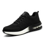 Chaussures de scurit mtowsuc k8 hommes femmes legere confortable antidrapant baskets chaussures de ...