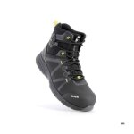 Chaussures de s�curit� s3 rocket s24 t. 41 - rocket s3 - 41