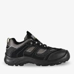 Chaussures de sécurité safety jogger industrial jumper Chaussures de sécurité safety jogger industrial jumper