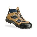 Chaussures de scurit safety jogger industrial x2000 s3