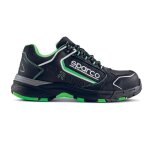 Chaussures de s�curit� sparco allroad baku