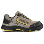 Chaussures de s�curit� sparco allroad roc tagi
