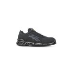 Chaussures de scurit u - power ben