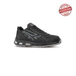 Chaussures de s�curit� u - power carbon