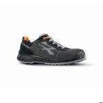 Chaussures de s�curit� u - power red smart mars esd s1p src