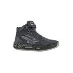 Chaussures de sécurité u - power redcarpet lift carpet s3 ci src esd Chaussures de sécurité u - power redcarpet lift carpet s3 ci src esd