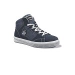 Chaussures de sécurité u - power the roar caravan s1p src Chaussures de sécurité u - power the roar caravan s1p src