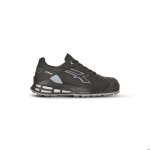 Chaussures de scurit u - power zak