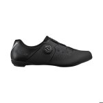 Chaussures shimano rc302