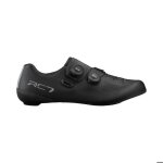 Chaussures shimano rc7