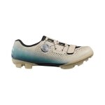 Chaussures shimano rx6