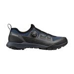 Chaussures shimano sh - ex700
