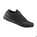 Chaussures shimano sh - ge500