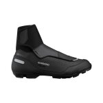 Chaussures shimano sh - mw502