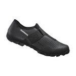 Chaussures shimano sh - mx100