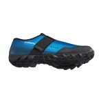 Chaussures shimano sh - mx100