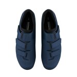 Chaussures shimano sh - rc102