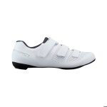 Chaussures shimano sh - rc102