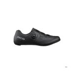 Chaussures shimano sh - rc503