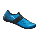 Chaussures shimano sh - rp101
