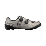 Chaussures shimano sh - xc702