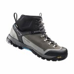 Chaussures shimano sh - xm900