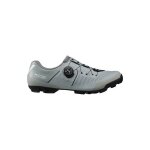 Chaussures shimano xc302