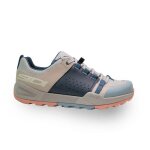 Chaussures sidi atomus