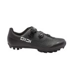 Chaussures sidi dominator x