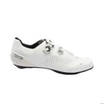 Chaussures sidi genius x