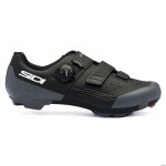 Chaussures sidi silvis xc