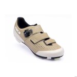 Chaussures sidi silvis xc