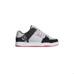 Chaussures de skateboard enfant globe tilt
